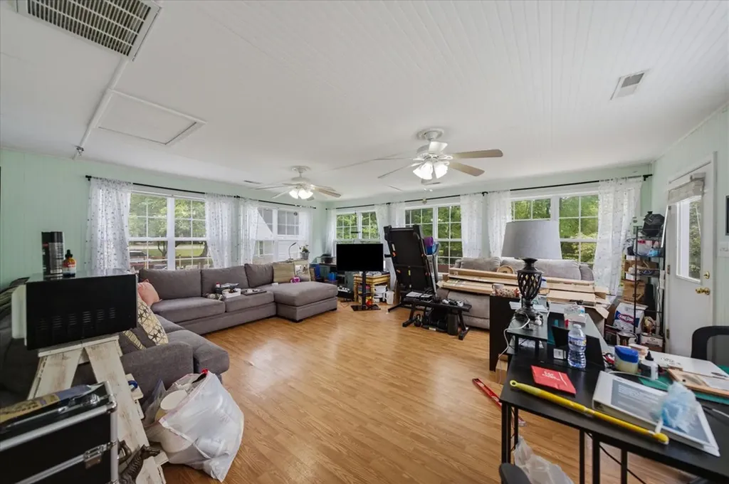 1830 Longcress Drive Knoxville TN 37918