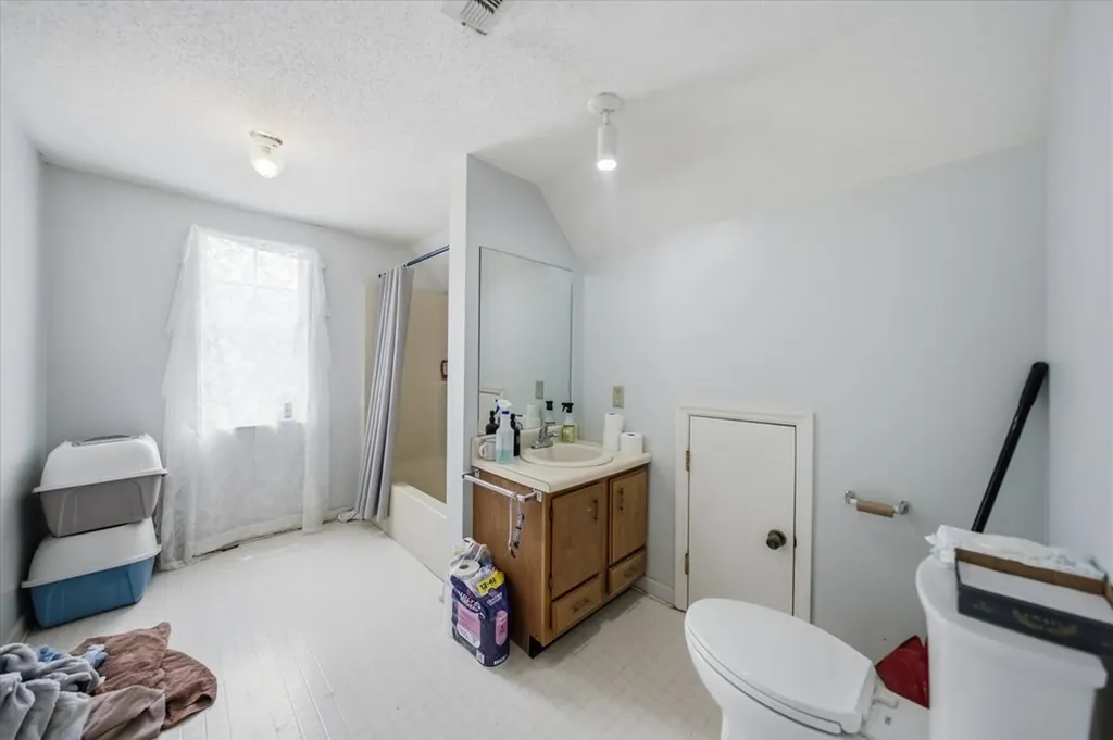 1830 Longcress Drive Knoxville TN 37918