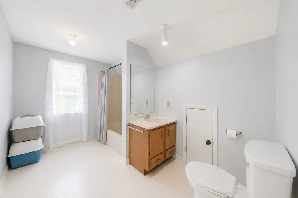 1830 Longcress Drive Knoxville TN 37918