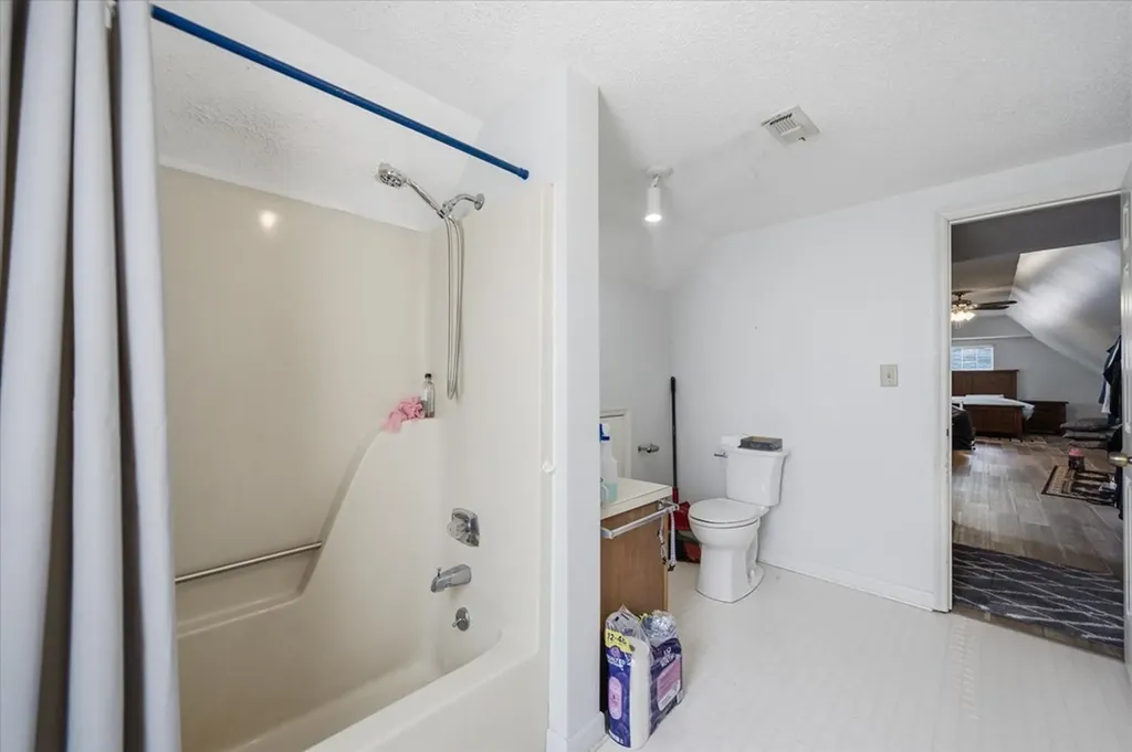 1830 Longcress Drive Knoxville TN 37918