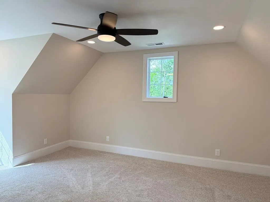 1168 North Franklin Avenue Cookeville TN 38501