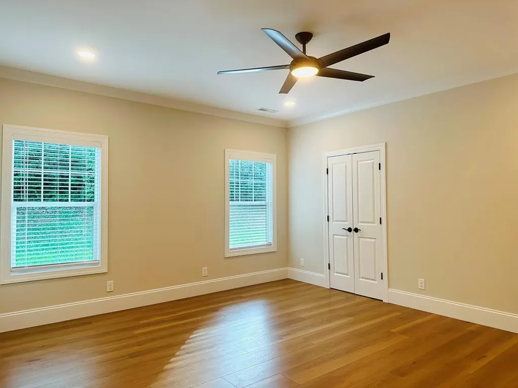 1168 North Franklin Avenue Cookeville TN 38501
