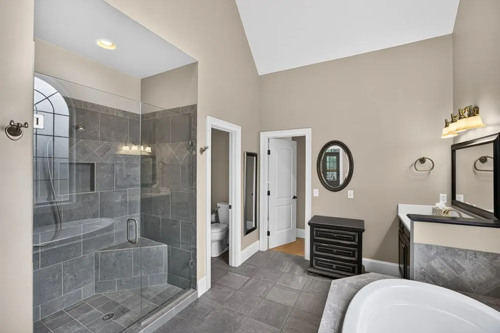 329 New Heritage Drive Cookeville TN 38506