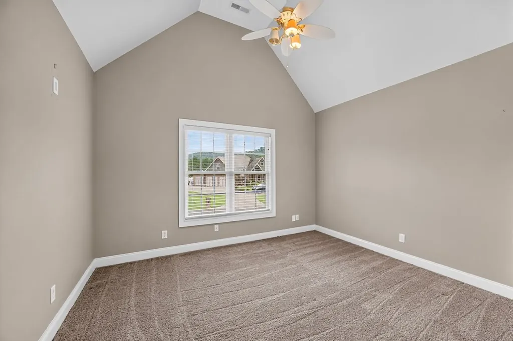 329 New Heritage Drive Cookeville TN 38506