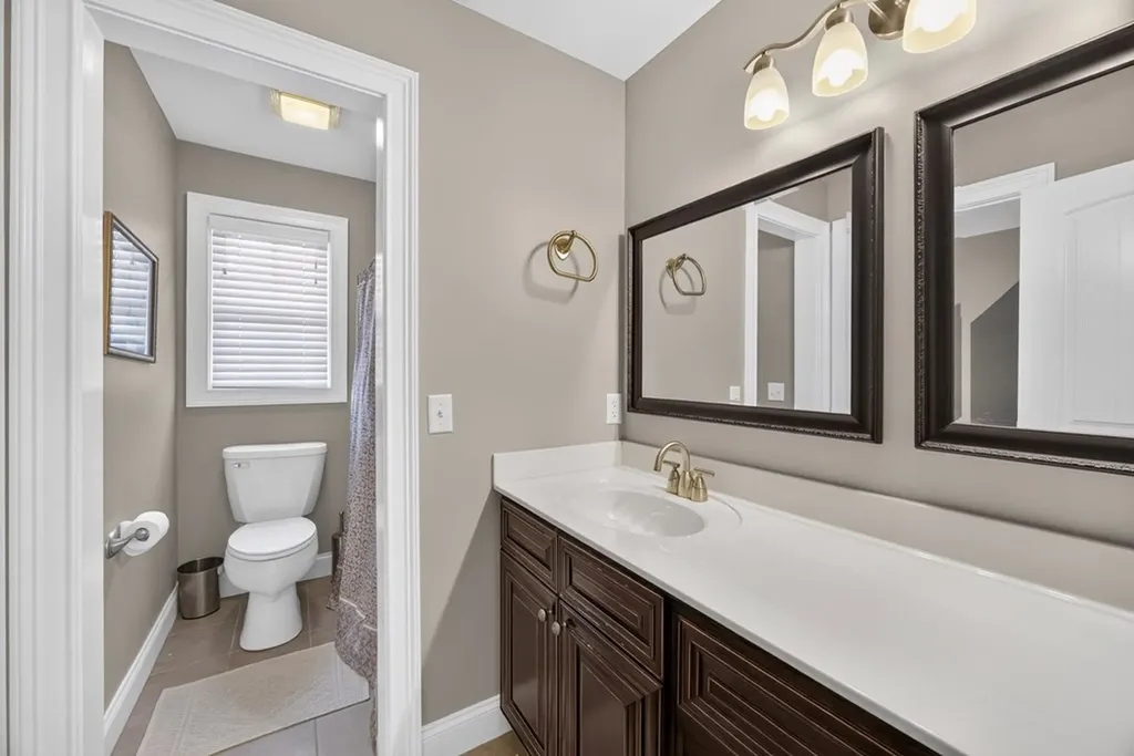 329 New Heritage Drive Cookeville TN 38506