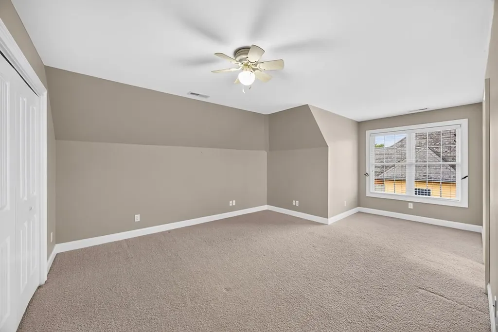 329 New Heritage Drive Cookeville TN 38506