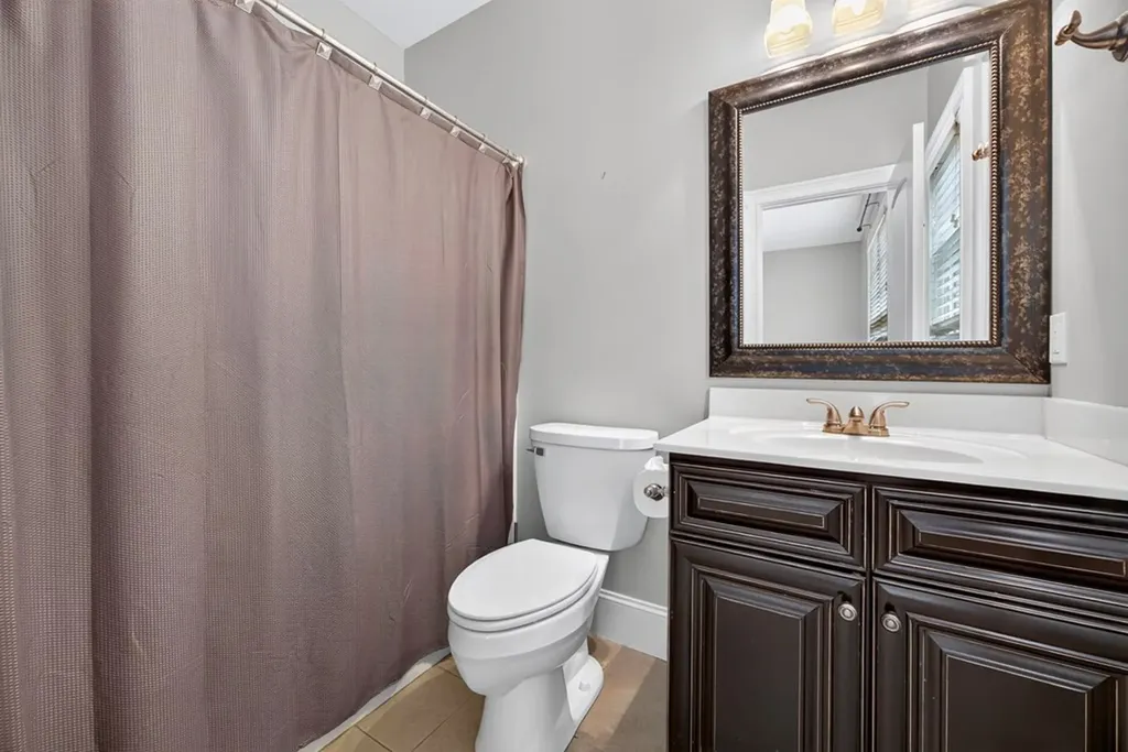 329 New Heritage Drive Cookeville TN 38506