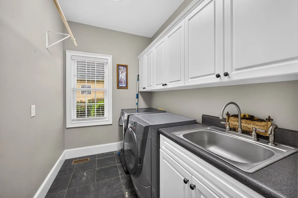 329 New Heritage Drive Cookeville TN 38506