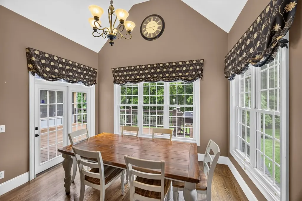329 New Heritage Drive Cookeville TN 38506