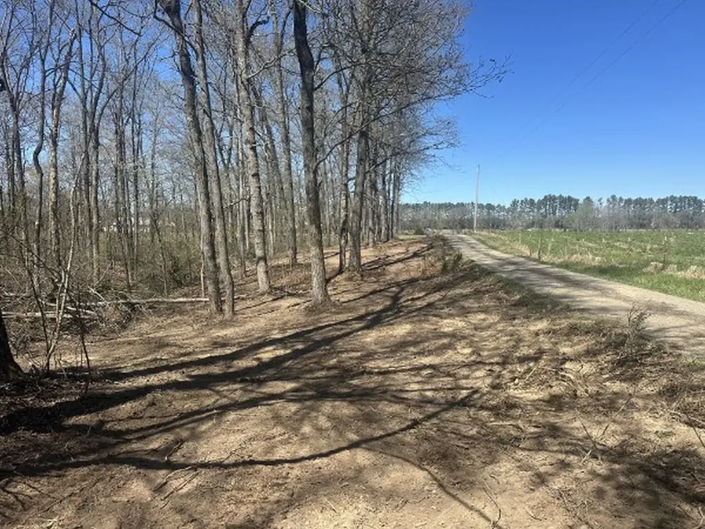 0 Arnold Thomas Road Silver Point TN 38582