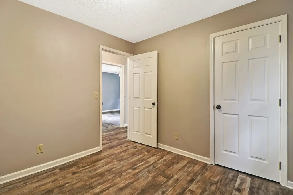 111 Meadow Creek Drive Crossville TN 38572