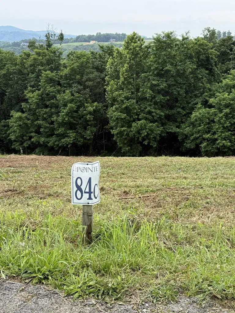 Lot 84c Mallard Road Hilham TN 38568