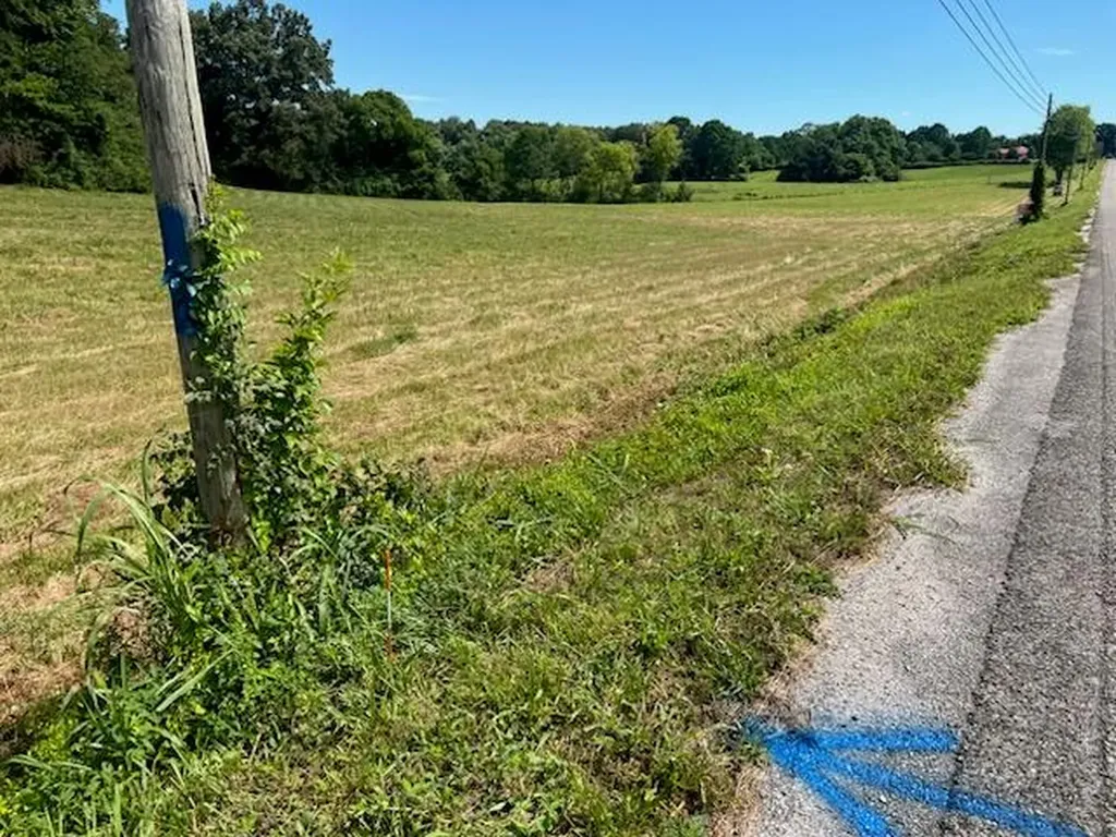 3.22 Ac S Mcminnville Highway Quebeck TN 38579