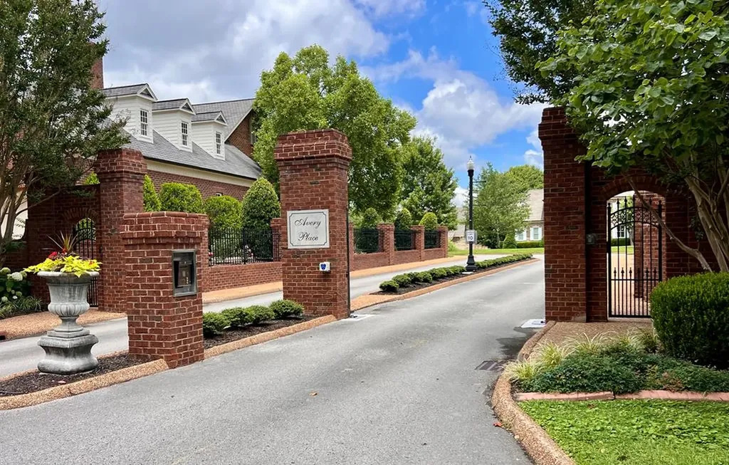 302 Avery Place Cookeville TN 38501