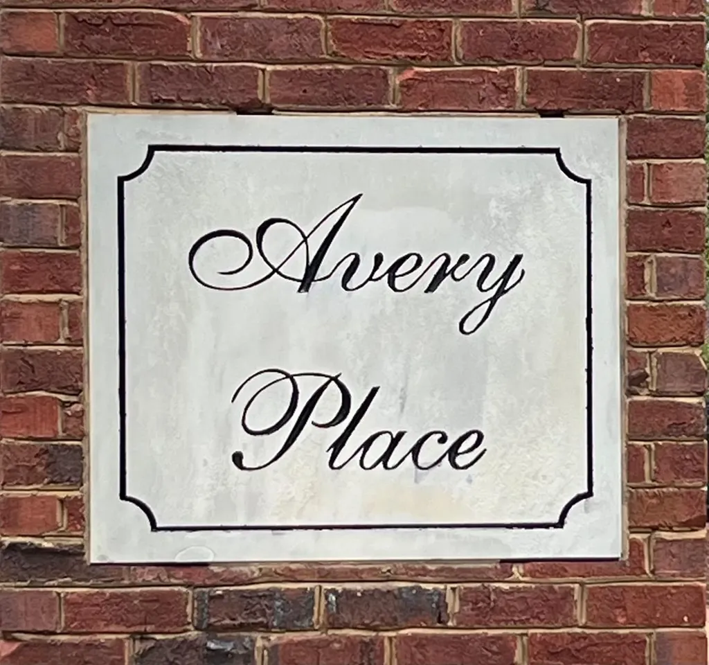 302 Avery Place Cookeville TN 38501