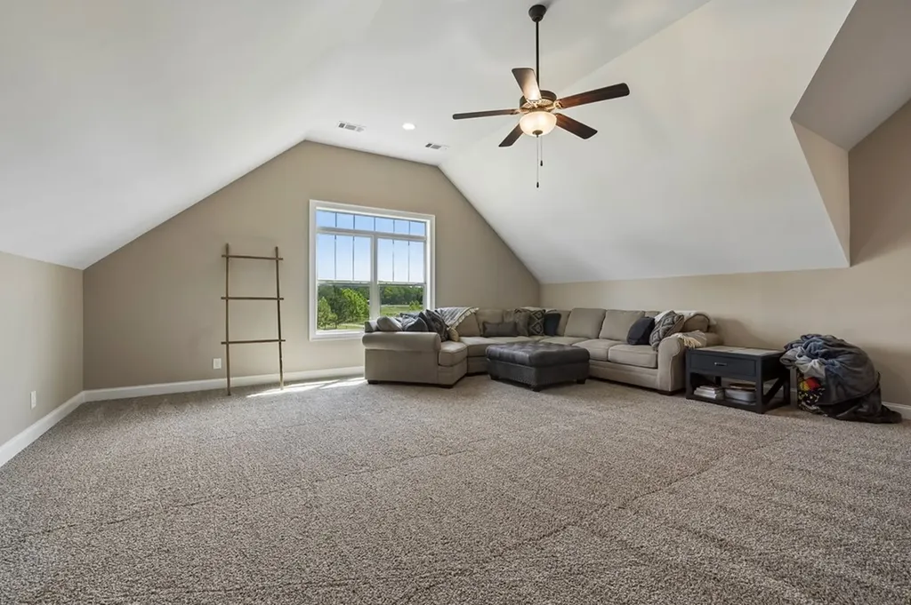 3930 3930 Big Springs Road Lebanon TN 37090