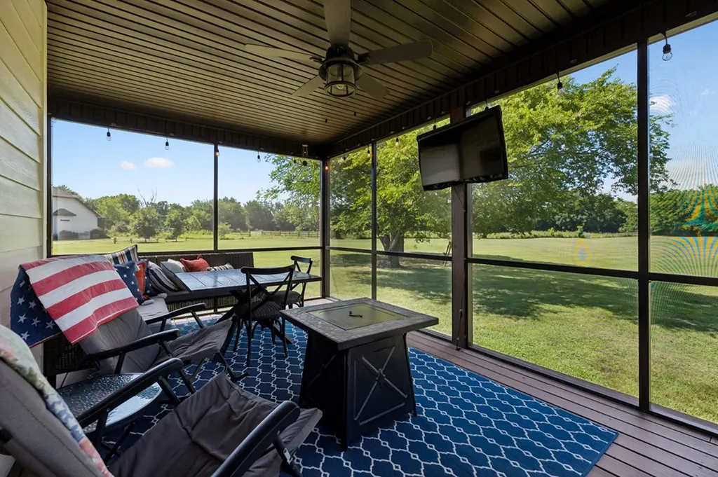 3930 3930 Big Springs Road Lebanon TN 37090