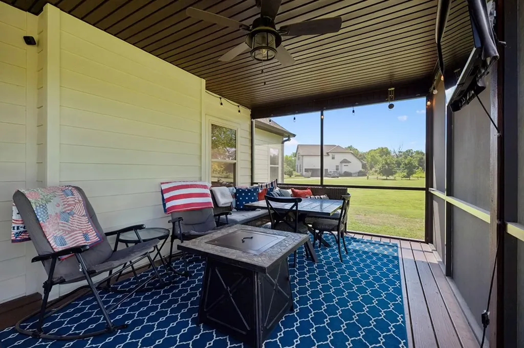 3930 3930 Big Springs Road Lebanon TN 37090