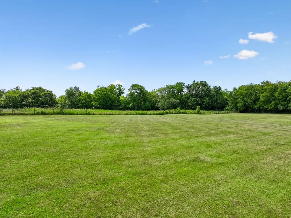 3930 3930 Big Springs Road Lebanon TN 37090