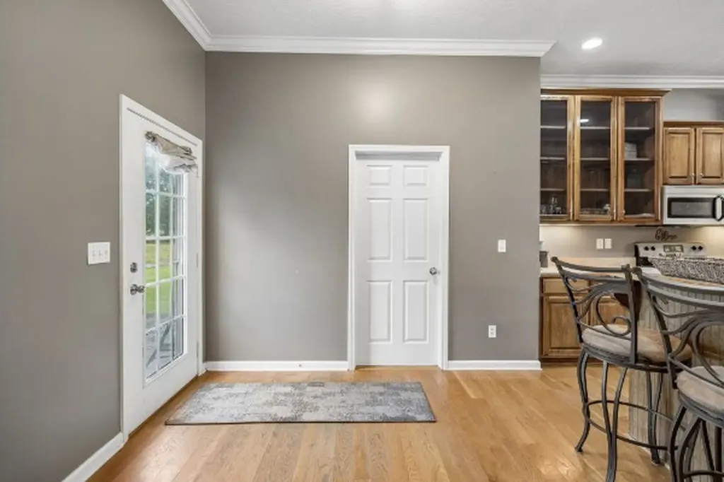 112 Kelly Lane Lafayette TN 37083