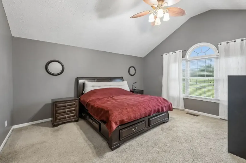 112 Kelly Lane Lafayette TN 37083