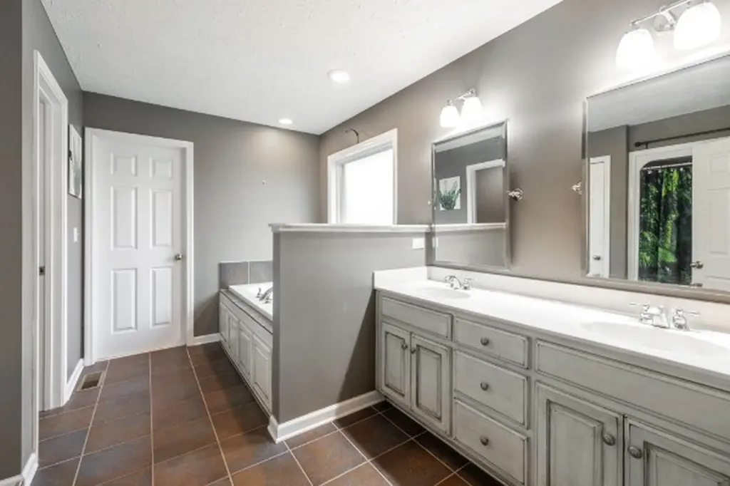 112 Kelly Lane Lafayette TN 37083