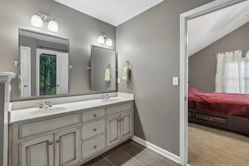 112 Kelly Lane Lafayette TN 37083