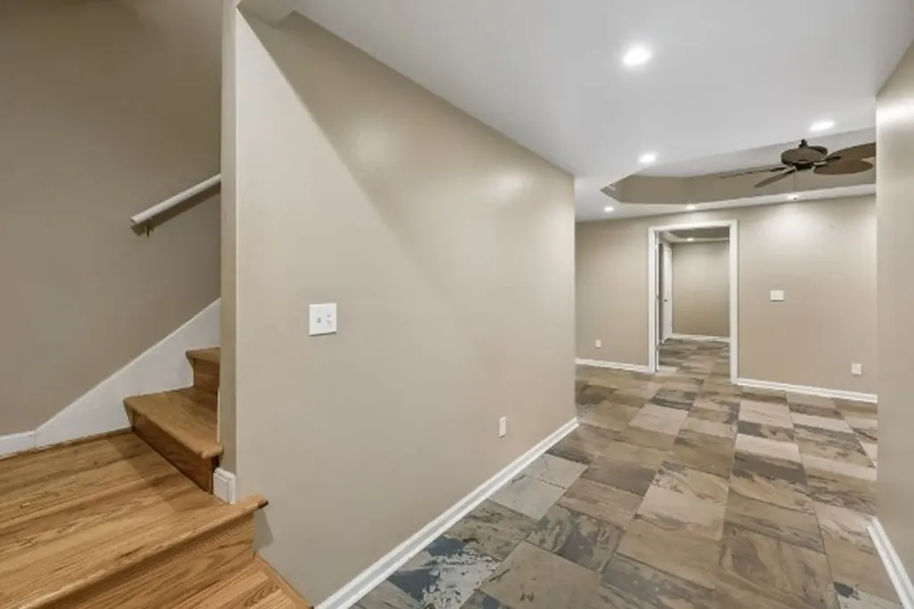 112 Kelly Lane Lafayette TN 37083