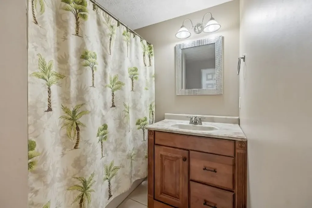 112 Kelly Lane Lafayette TN 37083