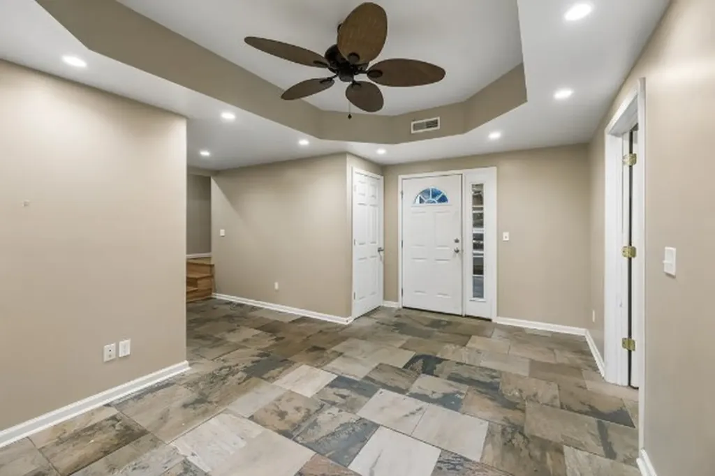 112 Kelly Lane Lafayette TN 37083