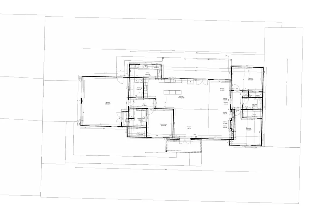 4169 Gum Springs Mountain Road Sparta TN 38583