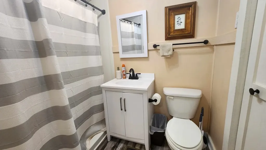 450 Cedar Hill Road Celina TN 38551