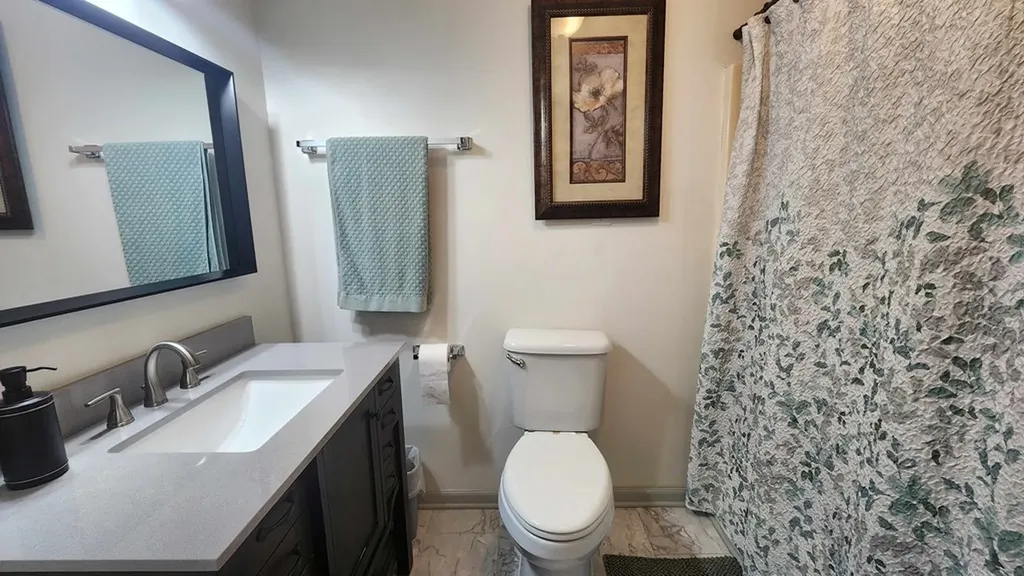 450 Cedar Hill Road Celina TN 38551