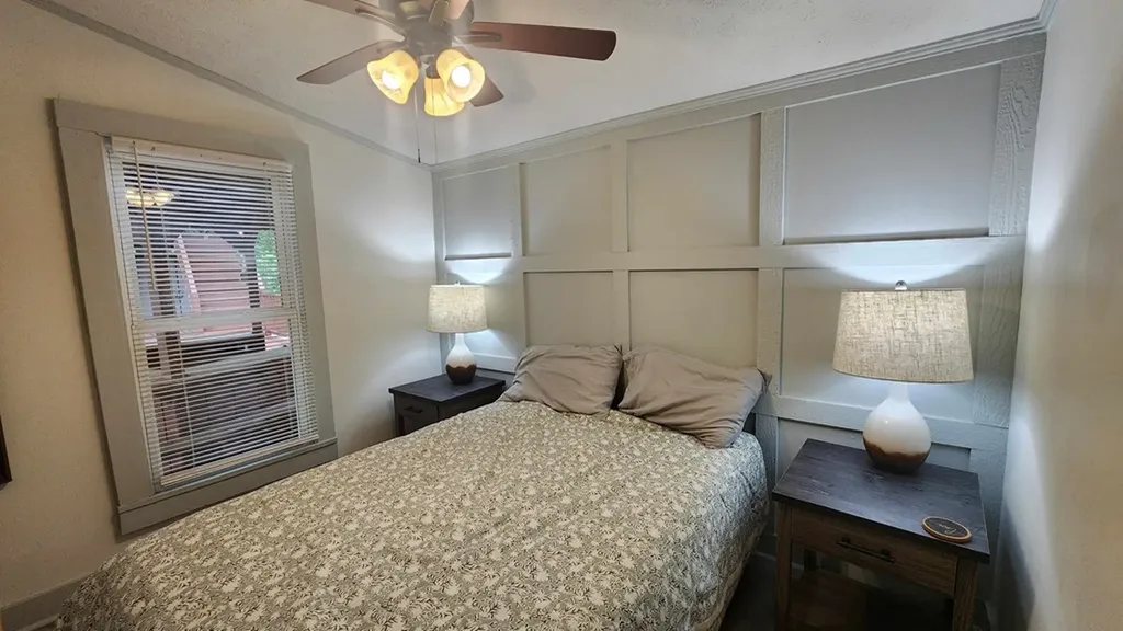 450 Cedar Hill Road Celina TN 38551