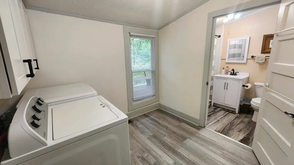 450 Cedar Hill Road Celina TN 38551
