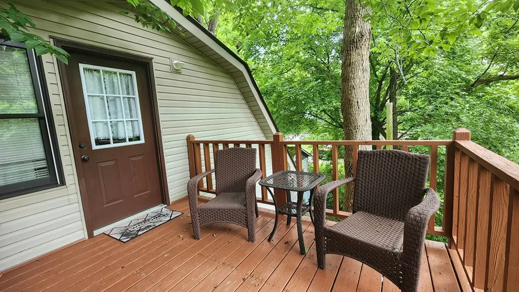 450 Cedar Hill Road Celina TN 38551