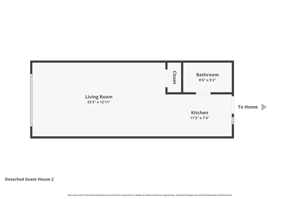 450 Cedar Hill Road Celina TN 38551