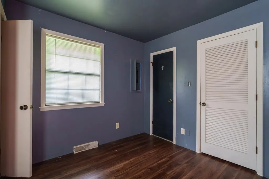 405 Dogleg Drive Livingston TN 38570-2102