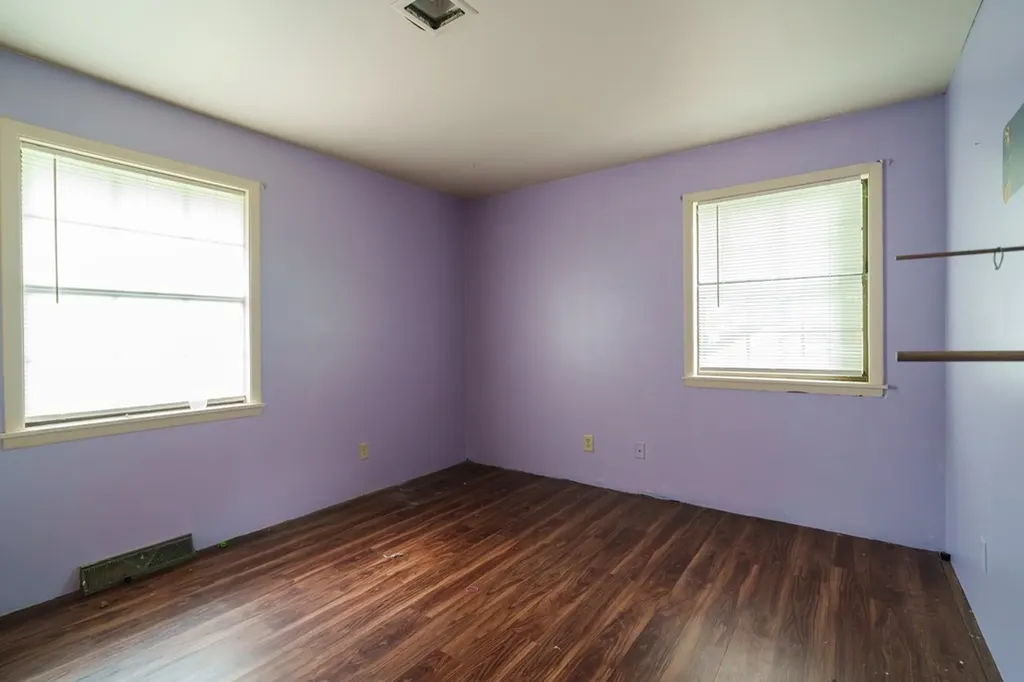 405 Dogleg Drive Livingston TN 38570-2102