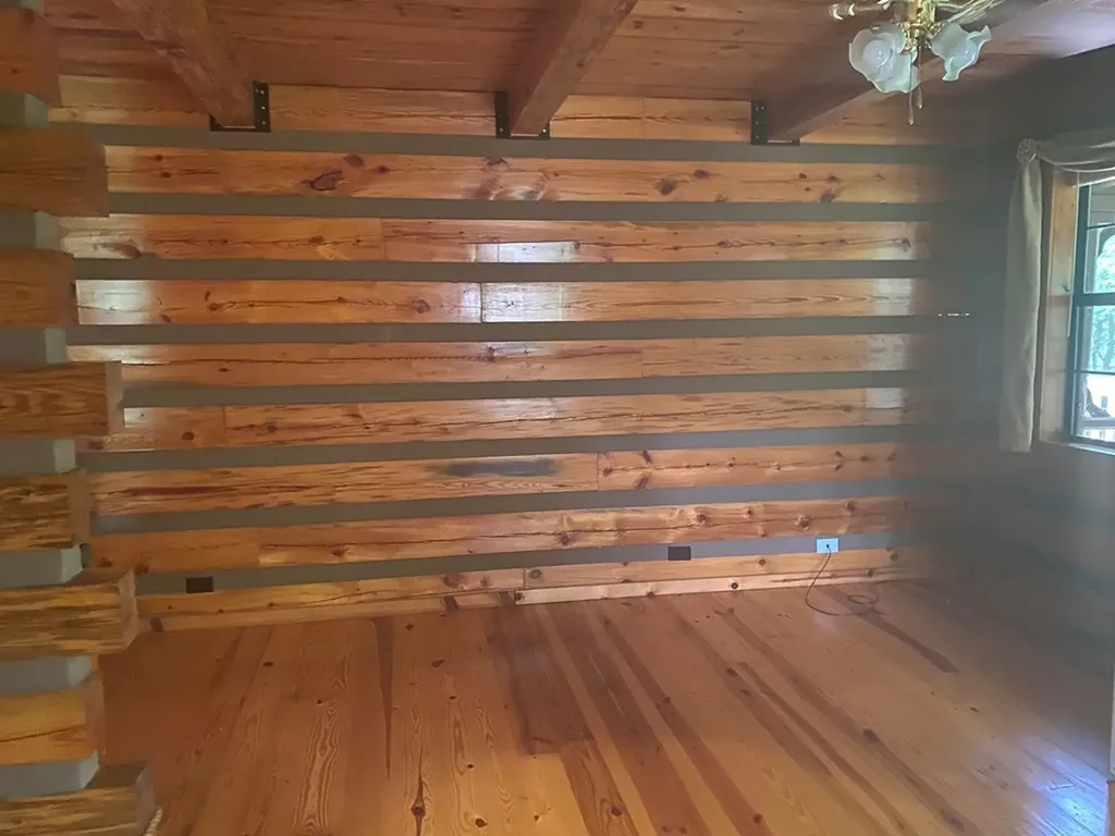 7350 Cyphers Drive Cookeville TN 38506