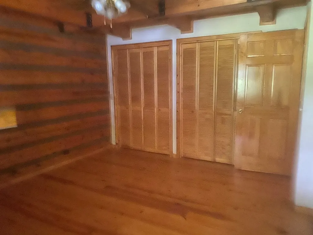 7350 Cyphers Drive Cookeville TN 38506
