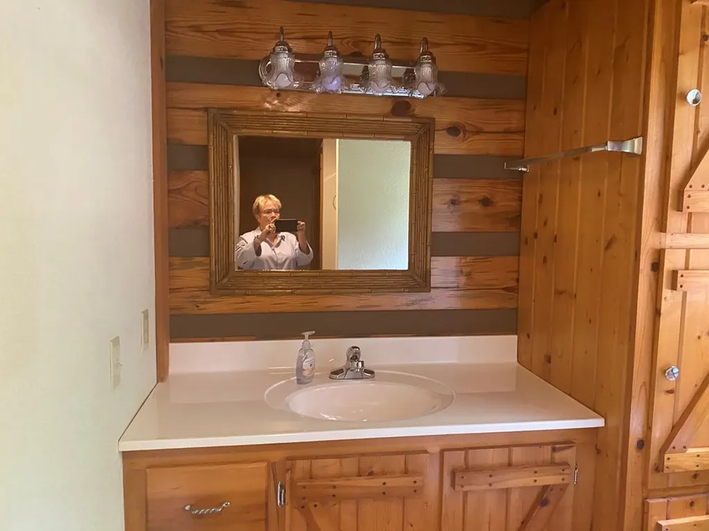 7350 Cyphers Drive Cookeville TN 38506