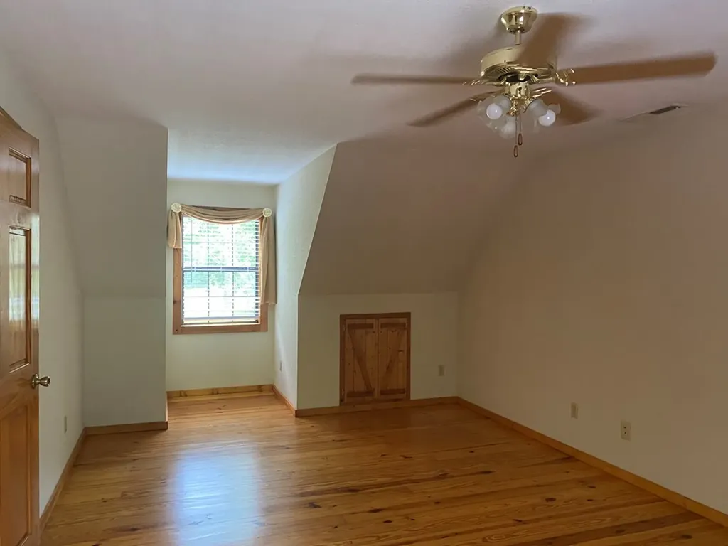 7350 Cyphers Drive Cookeville TN 38506