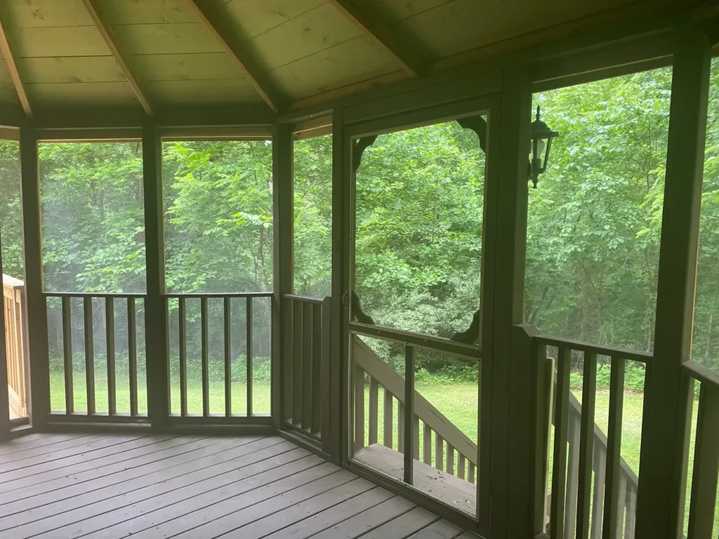 7350 Cyphers Drive Cookeville TN 38506