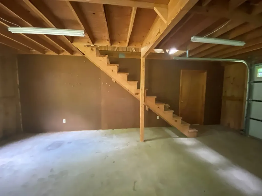 7350 Cyphers Drive Cookeville TN 38506