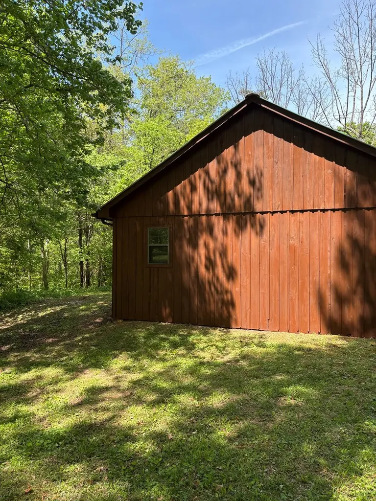 7350 Cyphers Drive Cookeville TN 38506