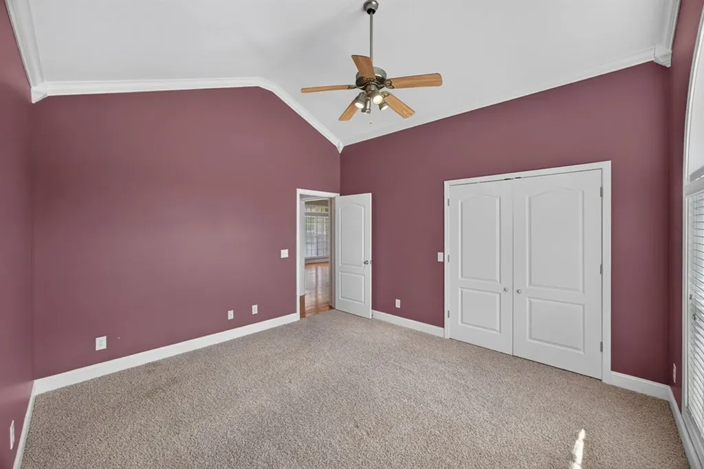 198 Imperial Drive Sparta TN 38583