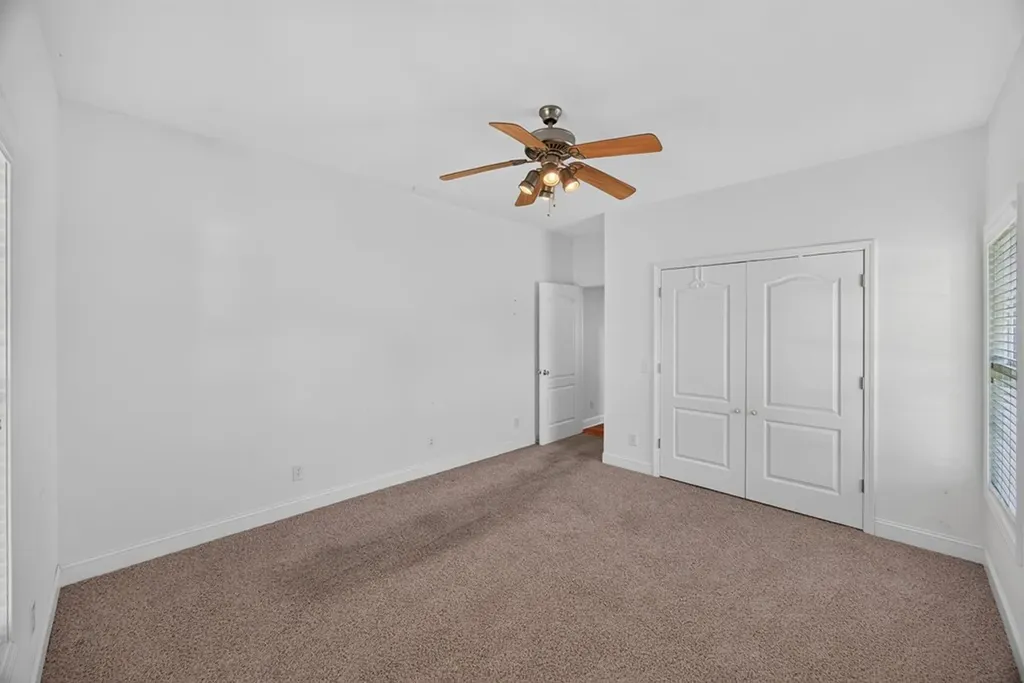 198 Imperial Drive Sparta TN 38583