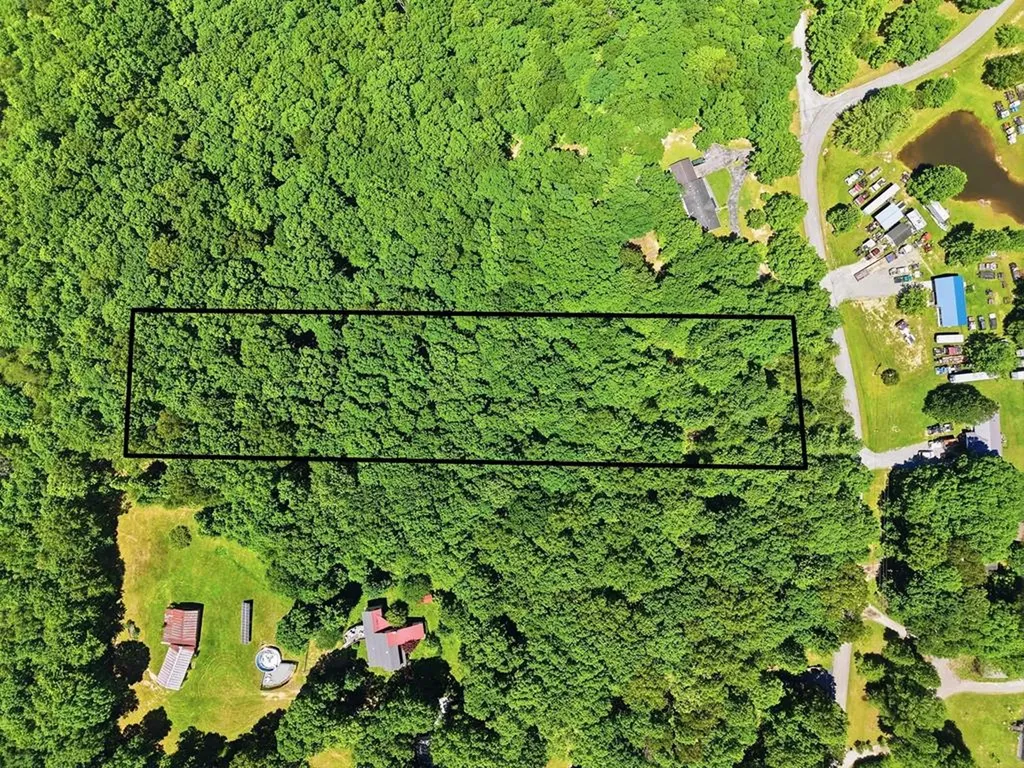 2.6 High Rock Loop Monterey TN 38574