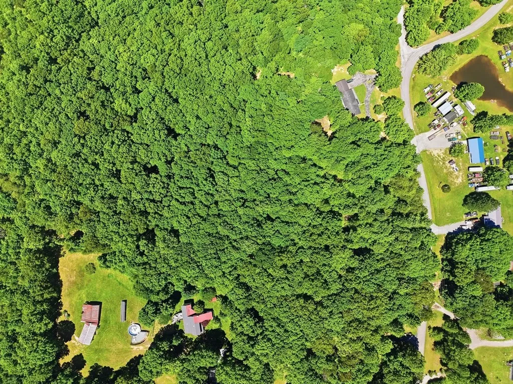 2.6 High Rock Loop Monterey TN 38574
